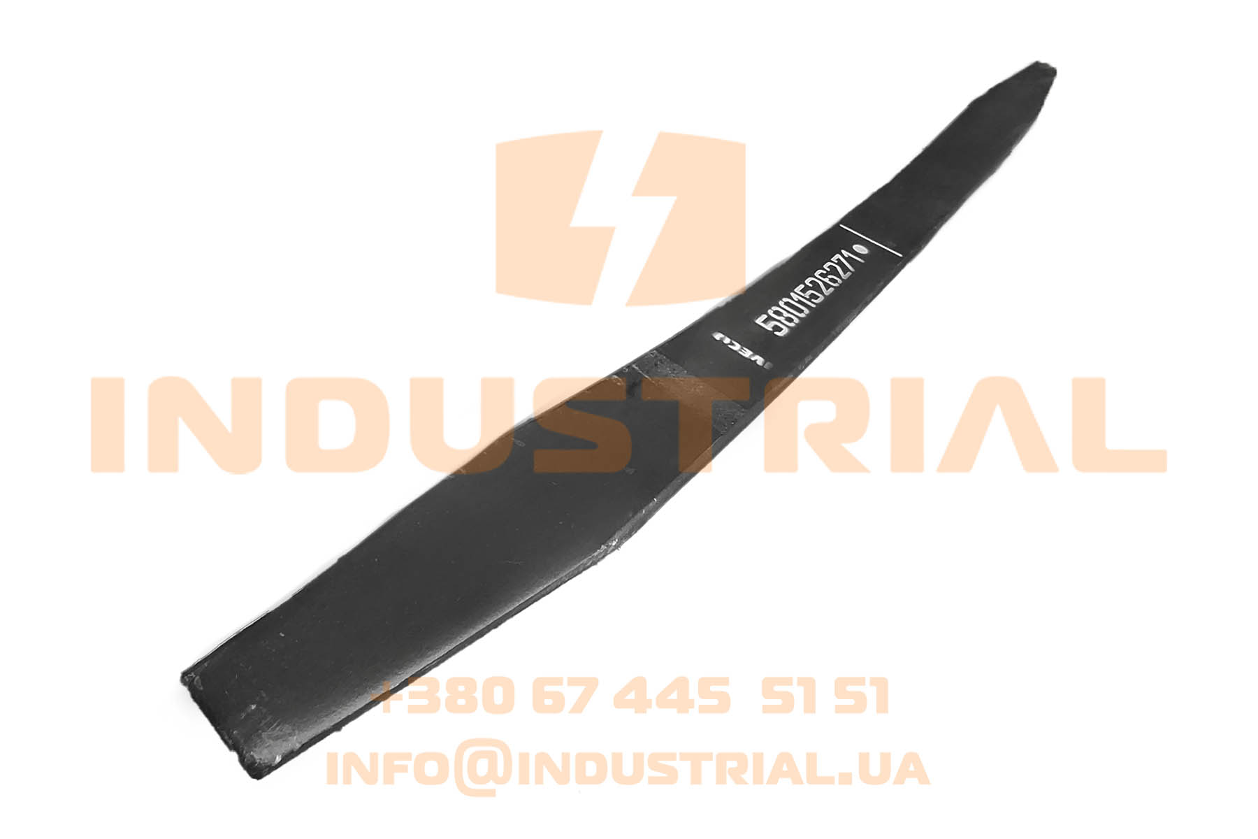 CNH 5563143 CNH INDUSTRIAL